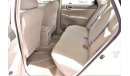 Nissan Sentra AED 840 PM | 1.6L S GCC WARRANTY