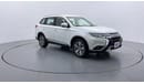 Mitsubishi Outlander GLX LOWLINE 4WD 2.4 | Zero Down Payment | Free Home Test Drive