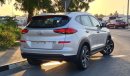 Hyundai Tucson GL 2019 2.0L GCC Perfect Condition