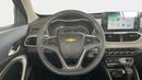 Chevrolet Groove LT | Guaranteed Warranty | 0 Down Payment