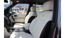 Nissan Patrol (2019) NISMO V8 GCC, UNDER WARRANTY FROM LOCAL DEALER