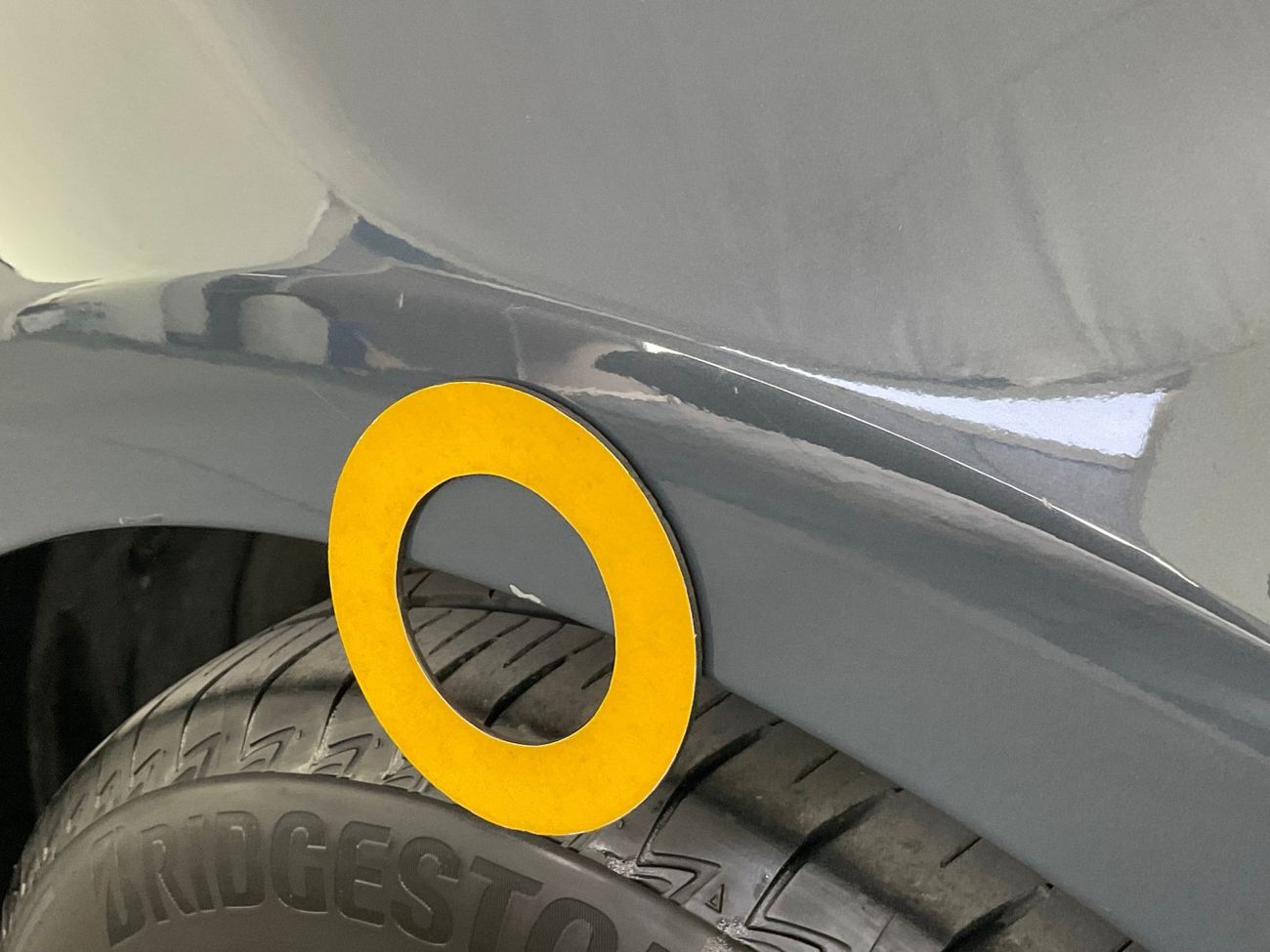 فولكس واجن T ROC Style | شامل الضمان | 0 ﺪﻔﻋﺓ ﺃﻮﻟﻯ