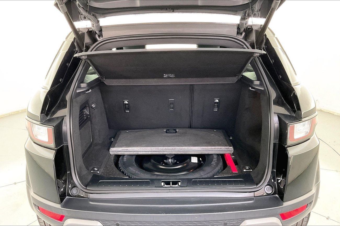 إنفينيتي QX80 Luxe Sensory ProActive (8 Seater) | ضمان مجاني لمدة عام | 0 دفعة أولى