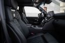 تويوتا لاند كروزر VXR 3.5L FULL OPTION WITH MBS AUTOBIOGRAPHY VIP SEAT AND STAR LIGHT