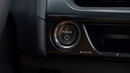 Lexus UX250h STD (NON GCC) LEXUS UX250H | 2-YEAR WARRANTY + SERVICE AVAILABLE | IN-HOUSE FINANCING | 0% DOWNPAYME