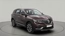 Renault Koleos 2024 SE | AED 1072/Month | 0 DP | 30 Day Return | Warranty