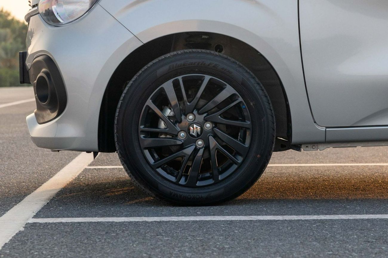 Suzuki Celerio Special Scheme | Attractive price | Bulk orders accepted