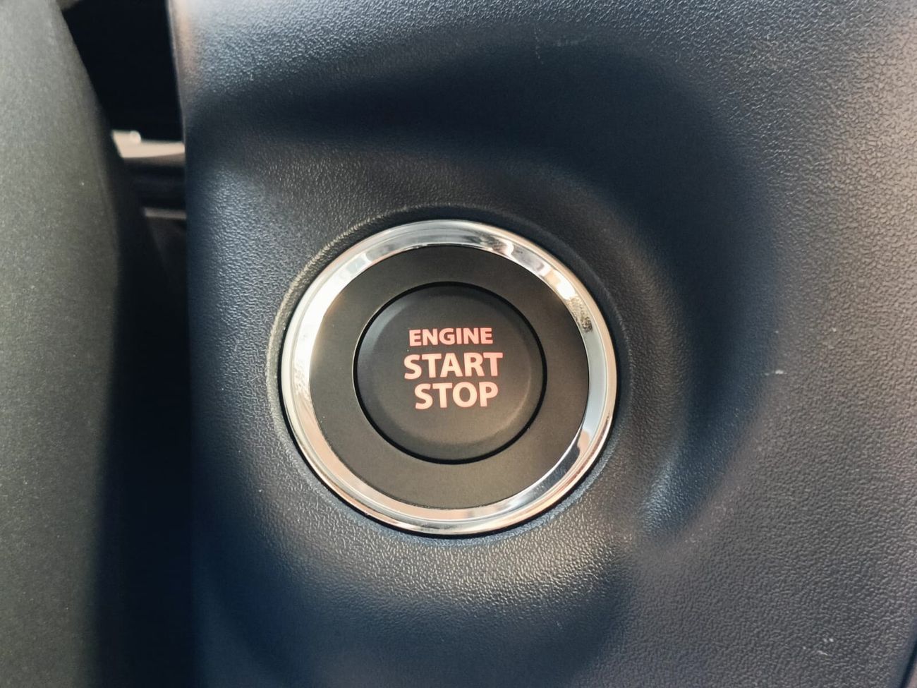 Suzuki Baleno GLX, 1.5L / A/T / 5 SEATER / 360° CAMERA / PUSH START / Different Colors Available / CODE#BGLXF