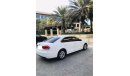 Volkswagen Passat 550X60 0% DOWN PAYMENT, MID OPTION , CRUISE CONTROL , BLUETOOTH