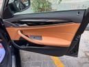 بي أم دبليو 520i BUSINESS