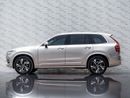 Volvo XC90 ULTIMATE BRIGHT Volvo XC90 B5 2023