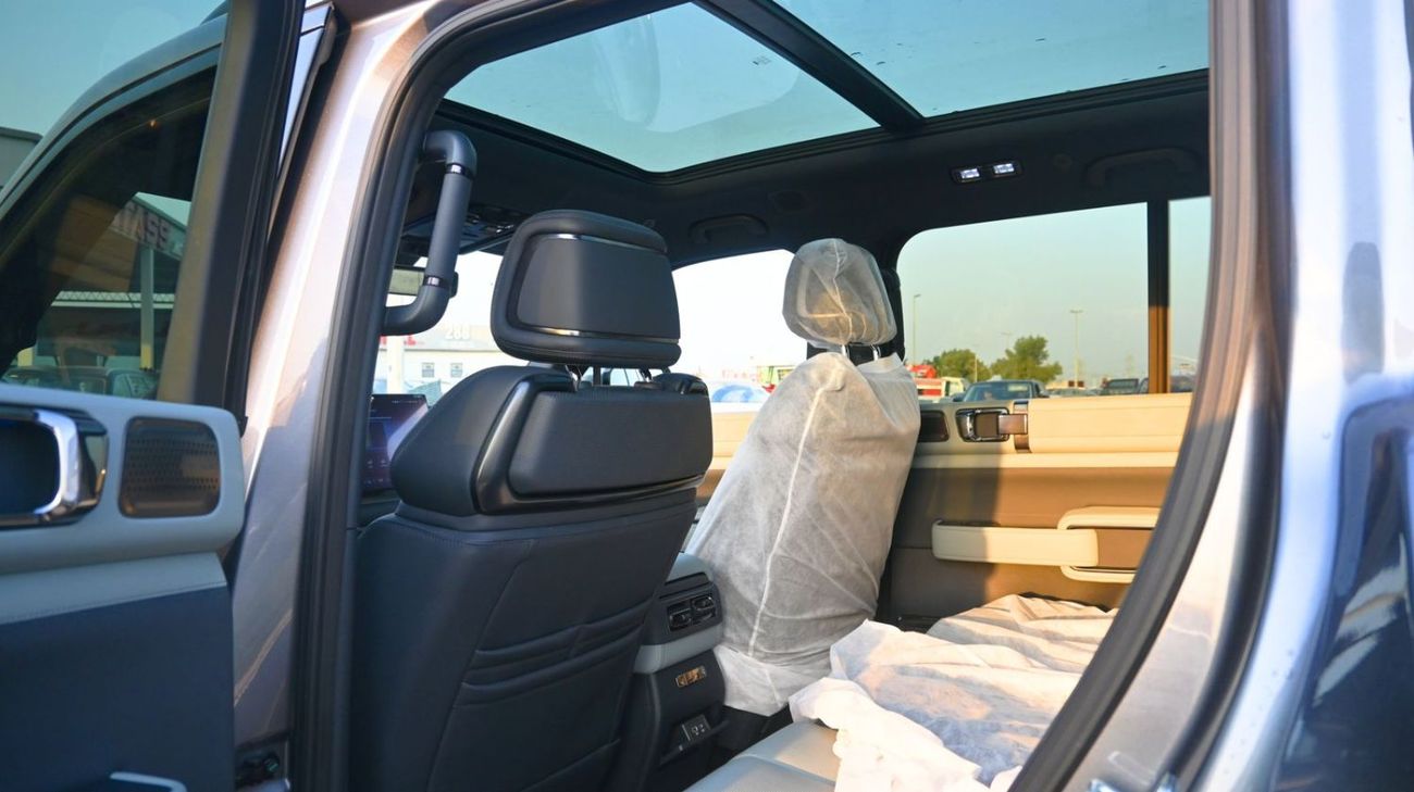 بي واي دي ليوبارد 5