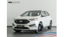 Ford Edge ST 2.7