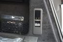 Land Rover Range Rover Sport DYNAMIC SE P360