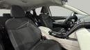 Hyundai Tucson SMART 2024 | AED 1047/Month | 0 DP | 30 Day Return | Warranty | Service History