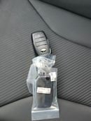 Toyota Frontlander 2.0L Hybrid Luxury Plus Full Option (Top Option) 2025 Brand New Export Only