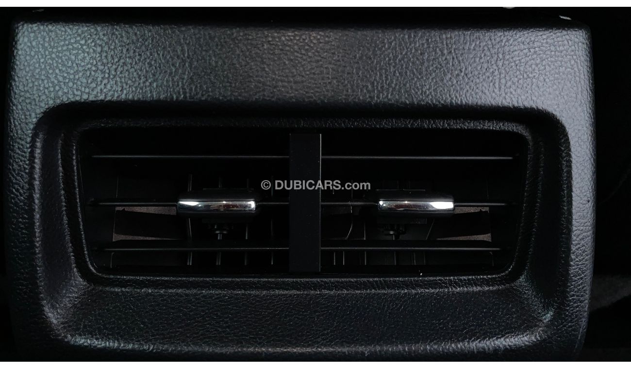 Ford Edge SEL 2 | Zero Down Payment | Free Home Test Drive