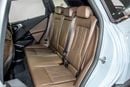 BMW X3 X3 30i Luxury M Sport Package