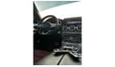 Mercedes-Benz C 200 Premium + مرسيدس سي 200 موديل : 2019 ممشي : 87.000 السعر : 127.000 مواصفات خليجية فل اوبشن بدون حواد