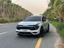 Kia Sportage GT-LINE | 2024 | GCC Specs | Perfect Condition