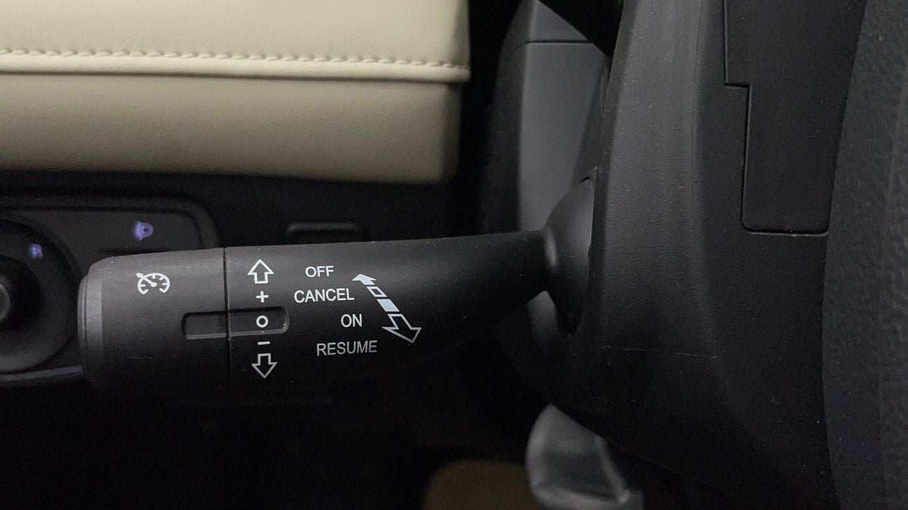 MG 350s COMFORT 1.5 | Zero Down Payment | Free Home Test Drive