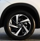 Toyota Rush EX