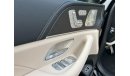 Mercedes-Benz GLS 450 Premium + Mercedes GLS450 AMG 2022