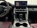 Toyota Land Cruiser VXR 3.5L 2023 Toyota Land Cruiser 409 TT, 2028 Toyota Warranty, Fully Loaded, 7 Seater, Low Kms, GCC