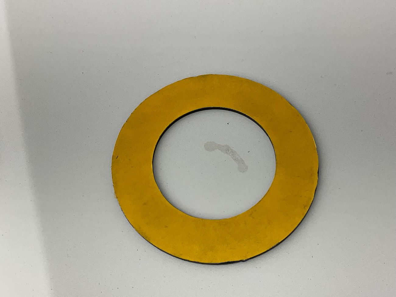 Toyota Yaris SE / E | Guaranteed Warranty | 0 Down Payment