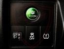 هوندا HRV DX هوندا HR-V | 1.8 لتر | 2021 | خليجية | خالية من الحوادث | بحالة ممتازة | 739 شهرياً