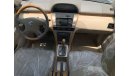 Nissan X-Trail Nissan X-Trail 2005 Japanese Specs Ref# 479