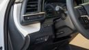 تويوتا كراون PLATINUM TOYOTA CROWN 2.5 MID HEV -2026YM
