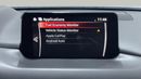 Mazda CX-5 GL 2023 | AED 966/Month | 0 DP | 30 Day Return | Warranty | Service History