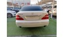 Lexus LS 430 American import white color inside beige 1/2 ultra full option slot leather alloy wheels wood sensor