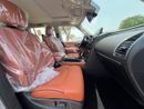 نيسان باترول LE T2 5.6L