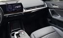 بي أم دبليو X1 xDrive28i