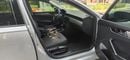 Volkswagen Passat COMFORTLINE