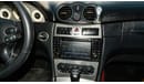 Mercedes-Benz CLK 200 Condition MERCEDES MODEL 2006 COUPE NUMBER ONE VERY