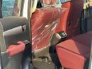 Toyota Hilux SGLX D/C 2.7L 4X4 PTR M/T // 2025 // HIGH OPTION WITH SEAT VENTILATION , LED LIGHT , POWER WINDOWS /