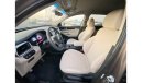 Kia Sorento 2019 KIA SORENTO GDI / MID OPTION