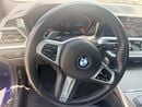BMW 330i M SPORT PREMIUM