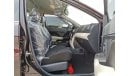 Toyota Rush 1.5L,2WD,17'' ALLOY WHEELS,A/T,2023MY