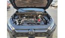 Toyota RAV4 Xle sunroof rear door atumatic