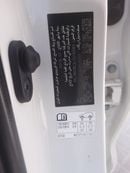 Toyota Corolla XLI