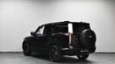 ROX 01 PRESTIGE ROX 01 VIP | Full Option | Brand New | 5 Years Warranty | AED 4,400 monthly with 0% Downpay