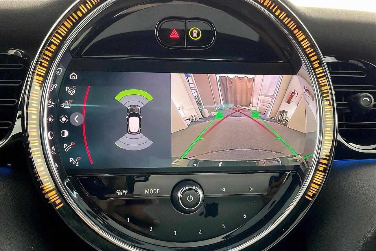 Jeep Grand Cherokee Limited | Guaranteed Warranty | 0 Down Payment