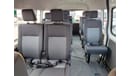 Toyota Hiace TOYOTA HIACE VAN RIGHT HAND DRIVE(PM27337)