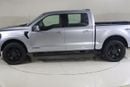 فورد F 150 LARIAT CREW CAB 1525H F150 CREW 502A 145'' 3.5L HEV AT ACTIVEX