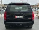 GMC Yukon GMC YUKON DENALI | GCC | 2009 | GOOD CONDITION