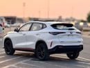 تشنجان x5 بلس ORIGINAL FULL OPTION